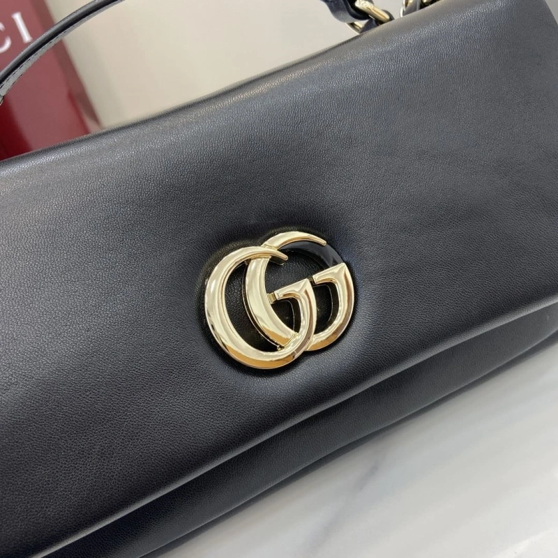 Gvc*1 top handle bags 4360c-0019