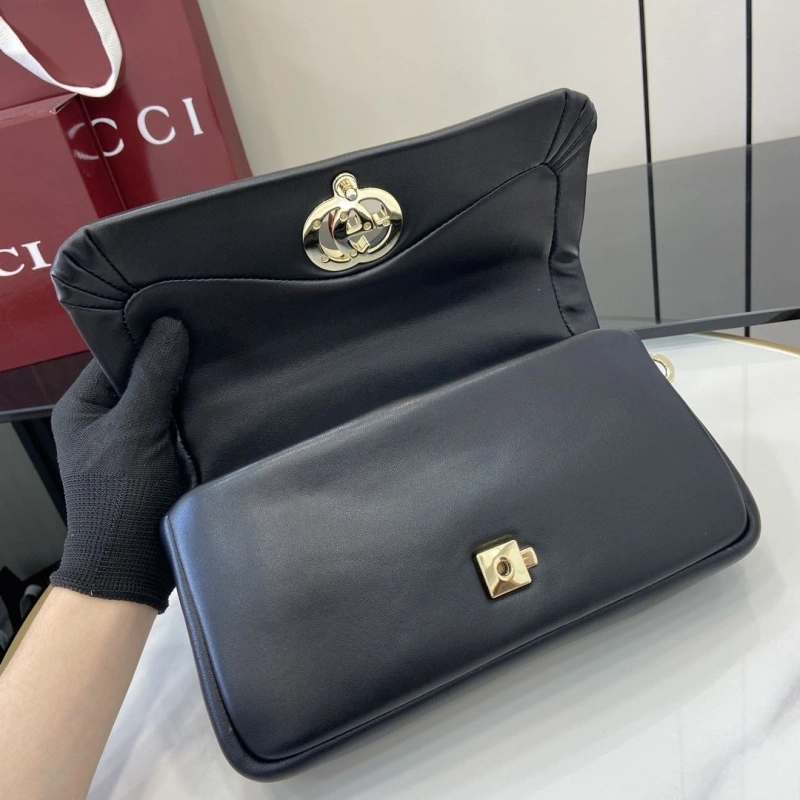 Gvc*1 top handle bags 4360c-0019