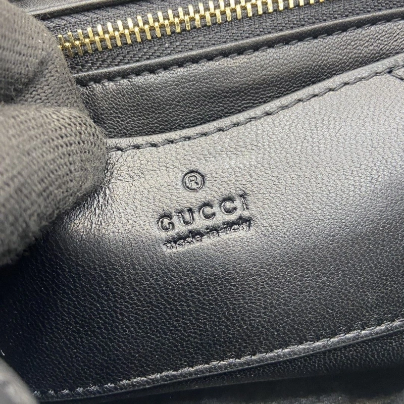 Gvc*1 top handle bags 4360c-0019