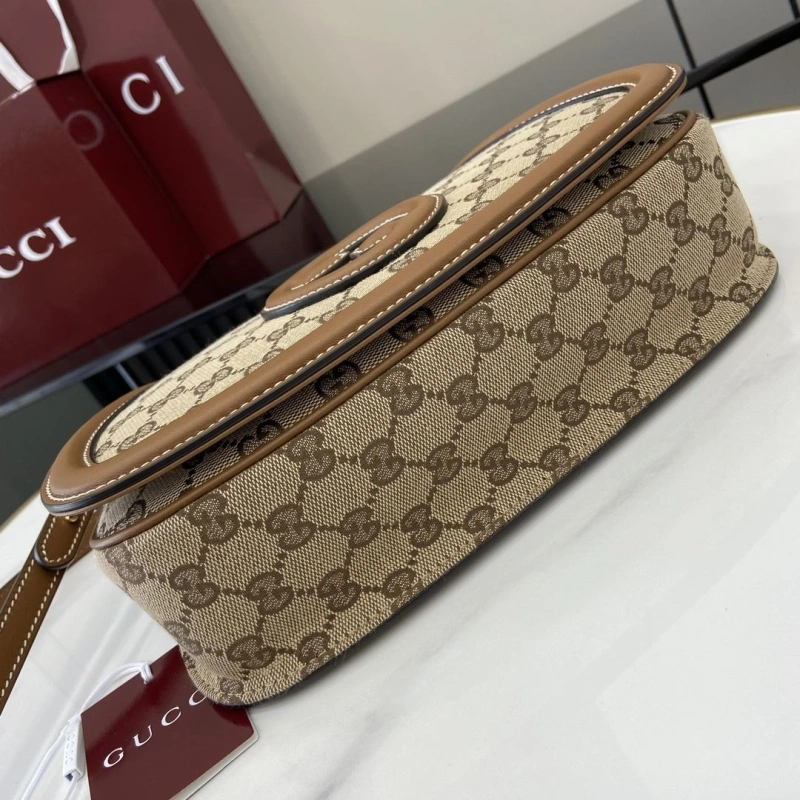 Gvc*1 top handle bags 4360c-0020