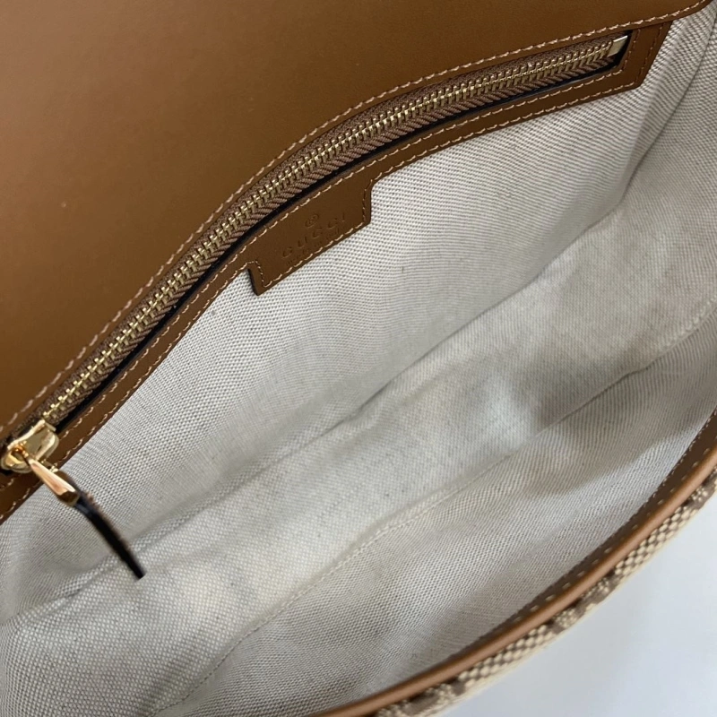 Gvc*1 top handle bags 4360c-0020