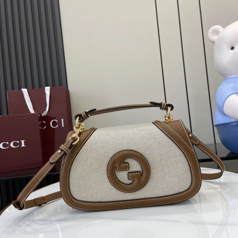 Gvc*1 top handle bags 4360c-0021