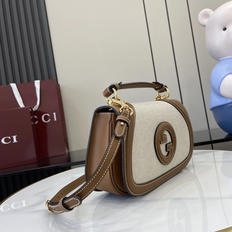 Gvc*1 top handle bags 4360c-0021
