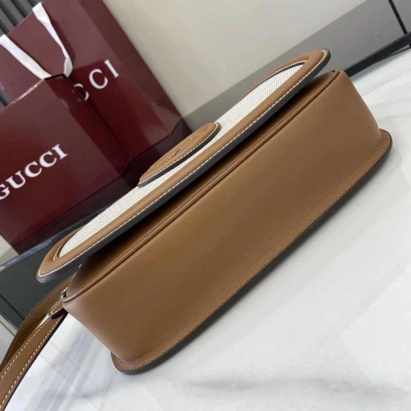 Gvc*1 top handle bags 4360c-0021