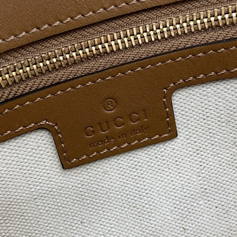 Gvc*1 top handle bags 4360c-0021