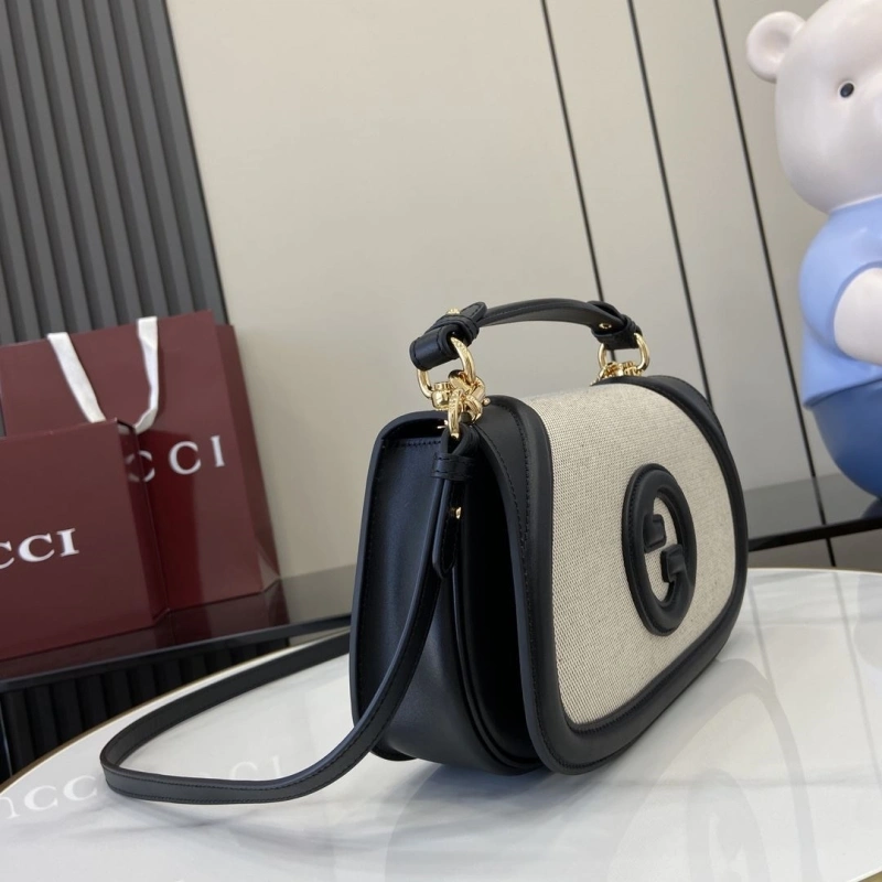 Gvc*1 top handle bags 4360c-0022