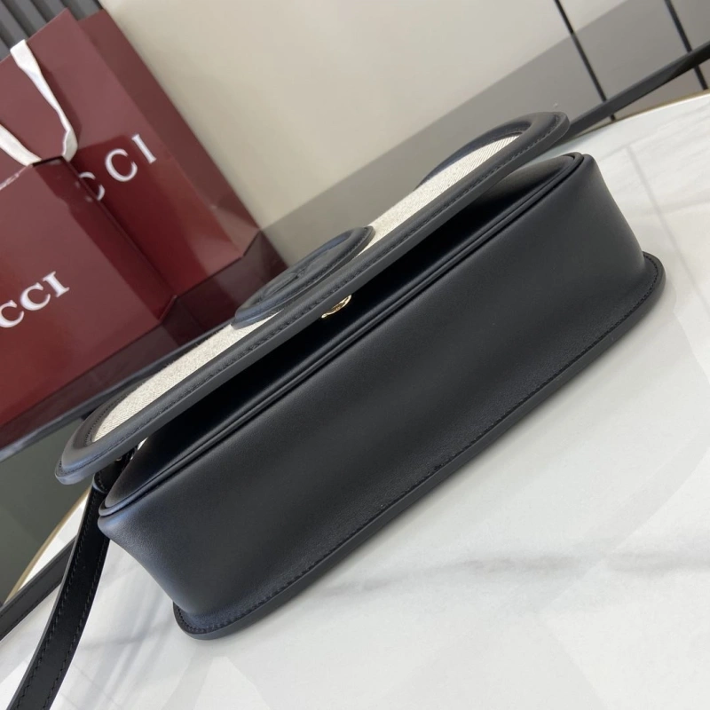 Gvc*1 top handle bags 4360c-0022