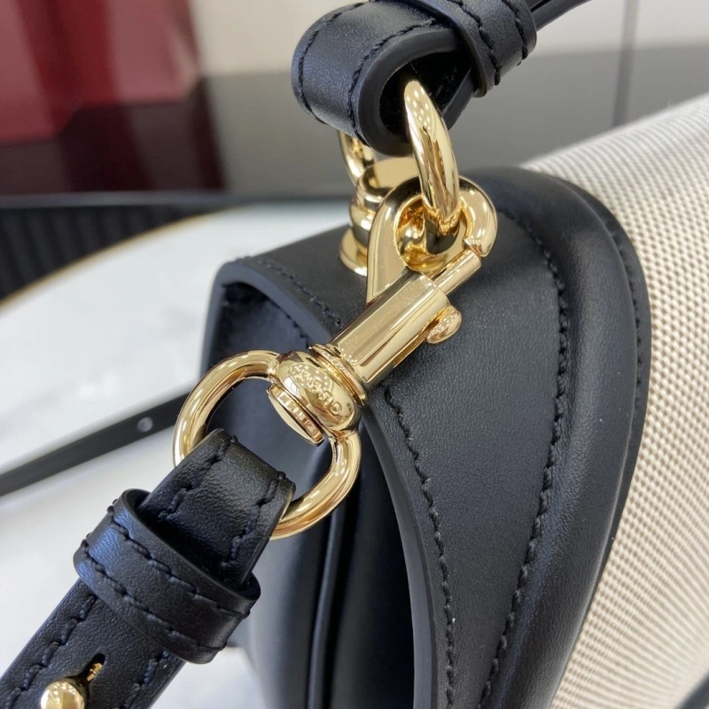 Gvc*1 top handle bags 4360c-0022