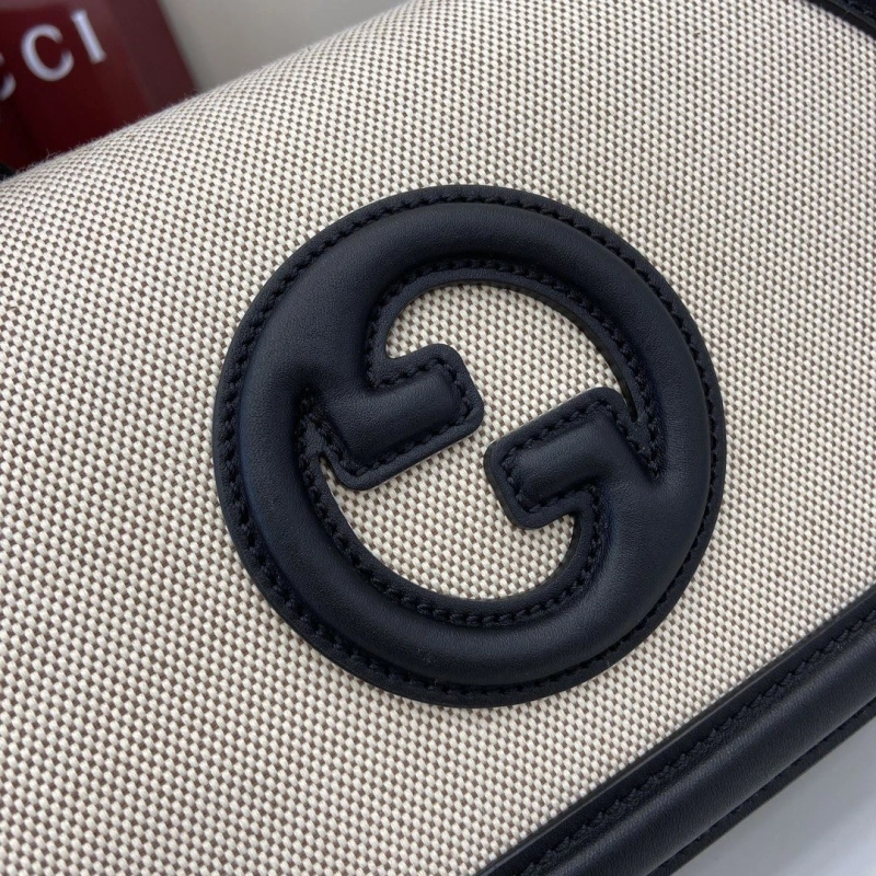 Gvc*1 top handle bags 4360c-0022