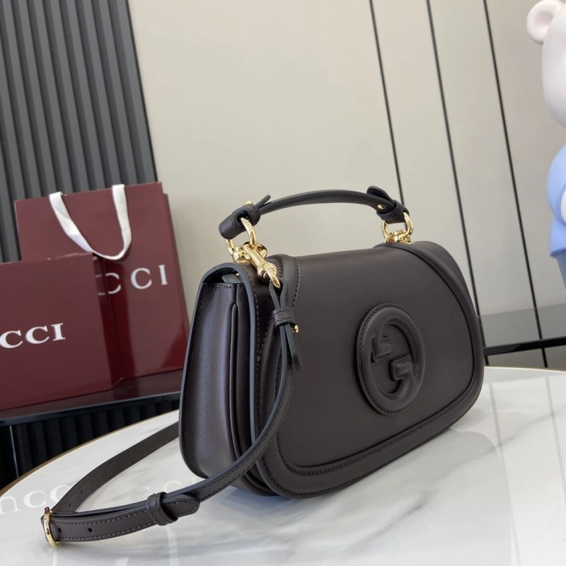 Gvc*1 top handle bags 4360c-0023