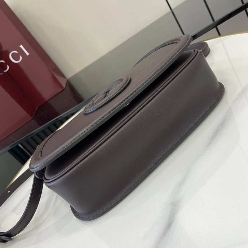 Gvc*1 top handle bags 4360c-0023