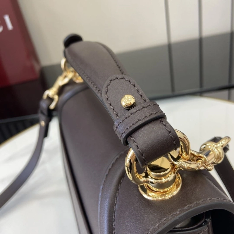 Gvc*1 top handle bags 4360c-0023