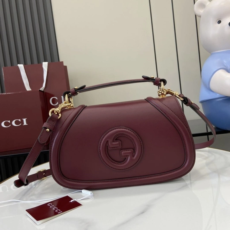 Gvc*1 top handle bags 4360c-0024