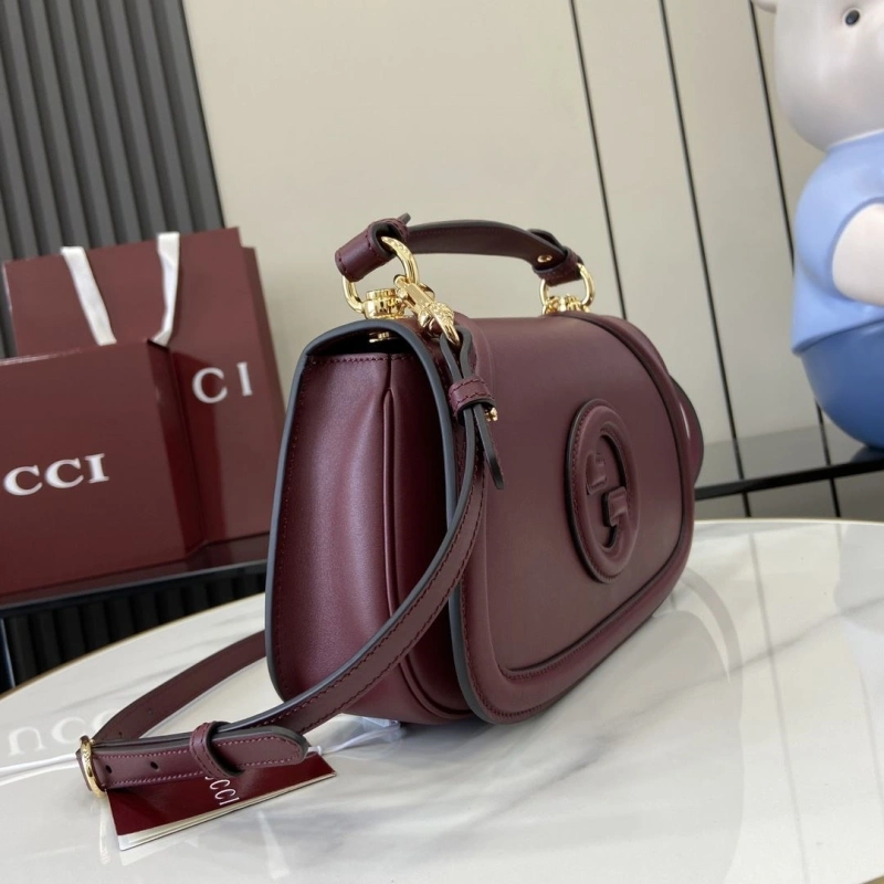Gvc*1 top handle bags 4360c-0024