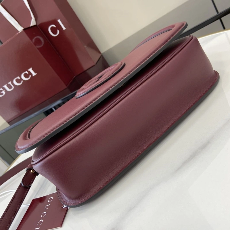 Gvc*1 top handle bags 4360c-0024