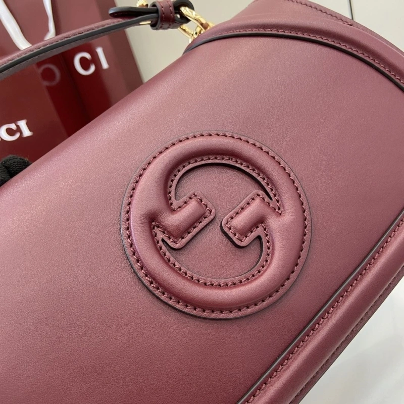 Gvc*1 top handle bags 4360c-0024