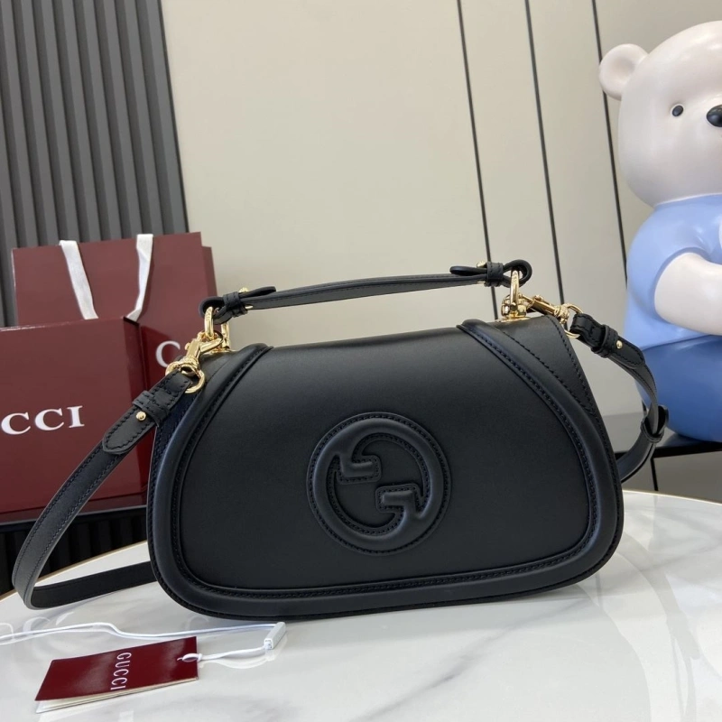 Gvc*1 top handle bags 4360c-0025