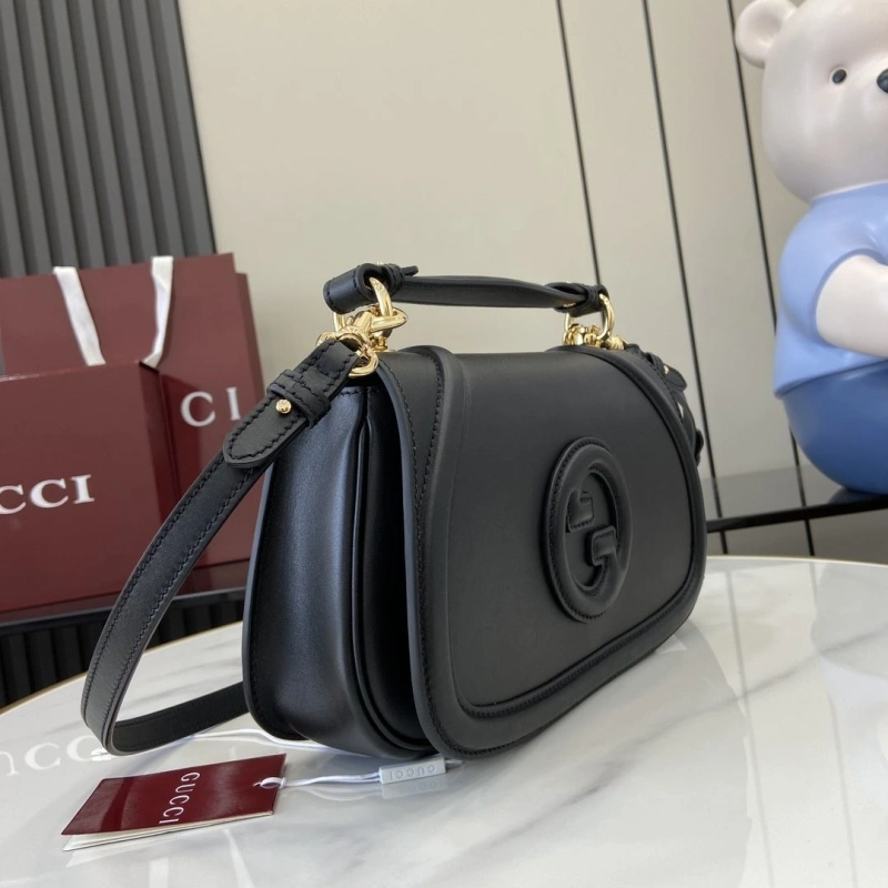 Gvc*1 top handle bags 4360c-0025