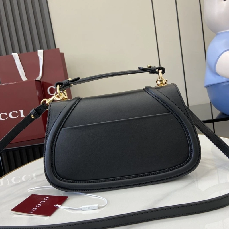 Gvc*1 top handle bags 4360c-0025
