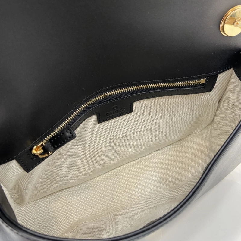 Gvc*1 top handle bags 4360c-0025