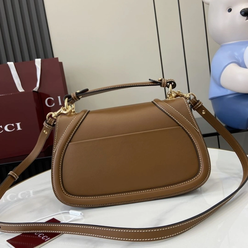 Gvc*1 top handle bags 4360c-0026