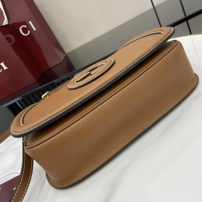 Gvc*1 top handle bags 4360c-0026