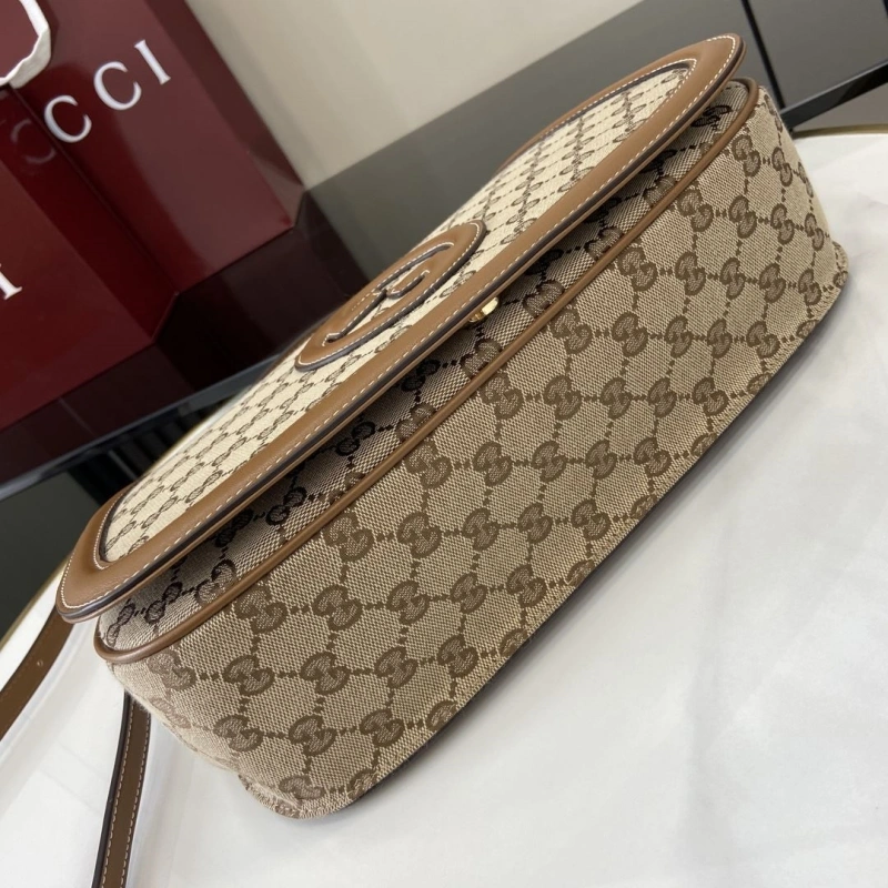 Gvc*1 top handle bags 4360c-0027