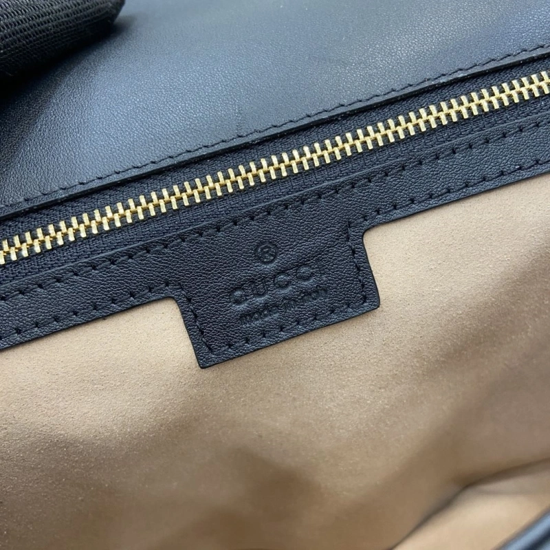 Gvc*1 top handle bags 4360c-0028
