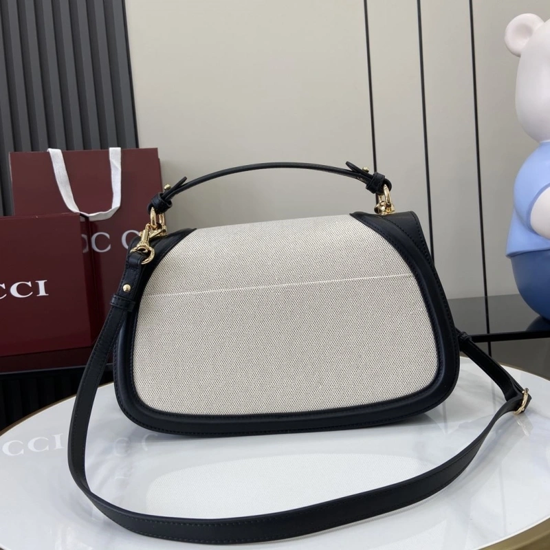 Gvc*1 top handle bags 4360c-0028