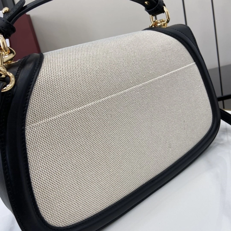 Gvc*1 top handle bags 4360c-0028