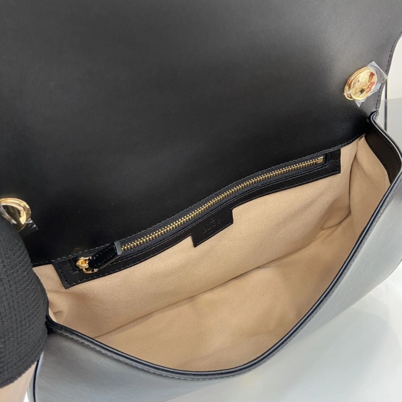 Gvc*1 top handle bags 4360c-0028