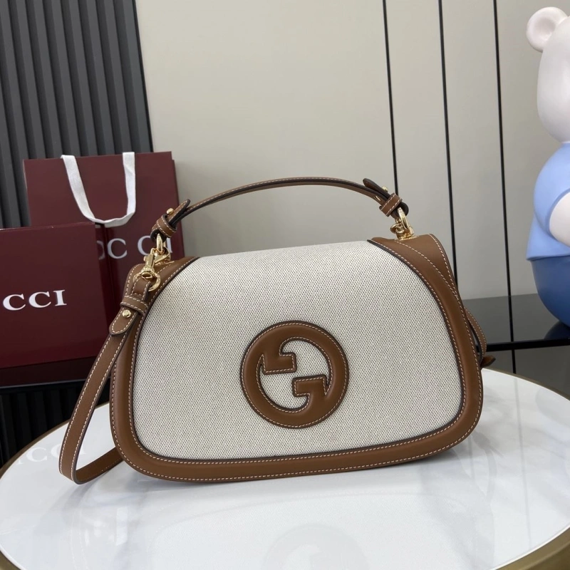 Gvc*1 top handle bags 4360c-0029