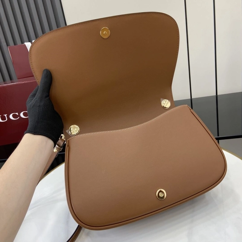 Gvc*1 top handle bags 4360c-0029