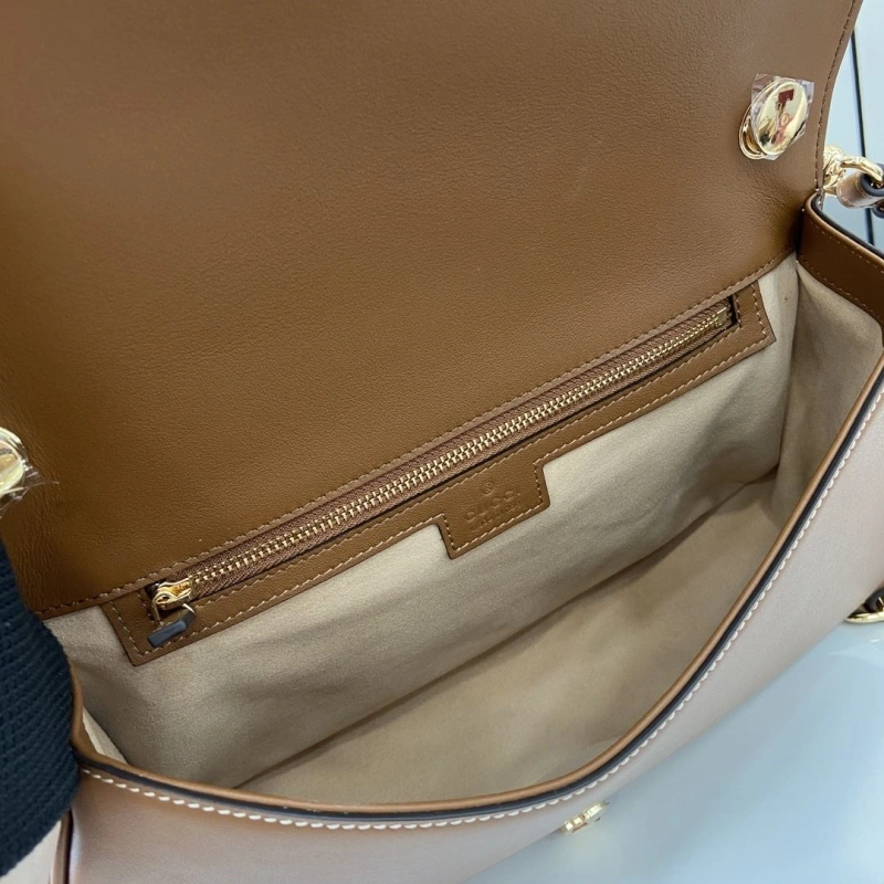 Gvc*1 top handle bags 4360c-0029