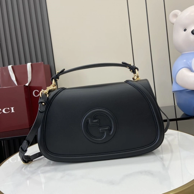 Gvc*1 top handle bags 4360c-0030