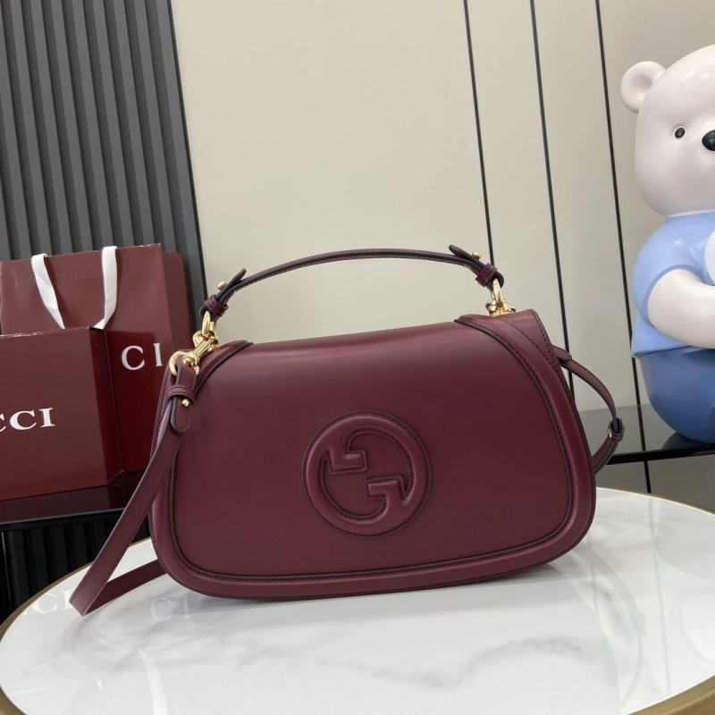 Gvc*1 top handle bags 4360c-0031