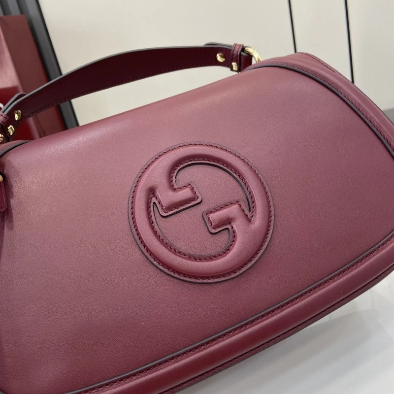Gvc*1 top handle bags 4360c-0031
