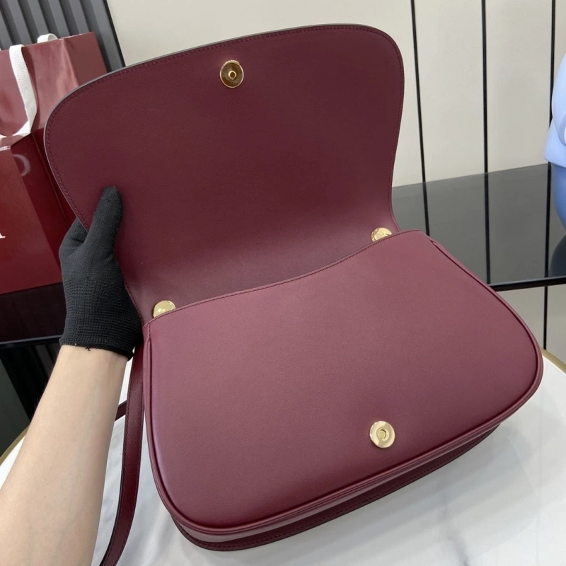Gvc*1 top handle bags 4360c-0031