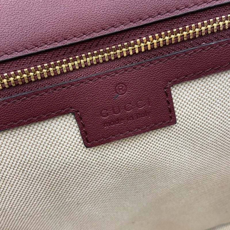 Gvc*1 top handle bags 4360c-0031