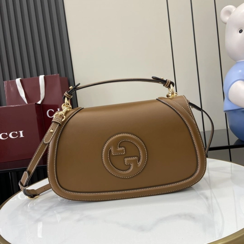 Gvc*1 top handle bags 4360c-0032