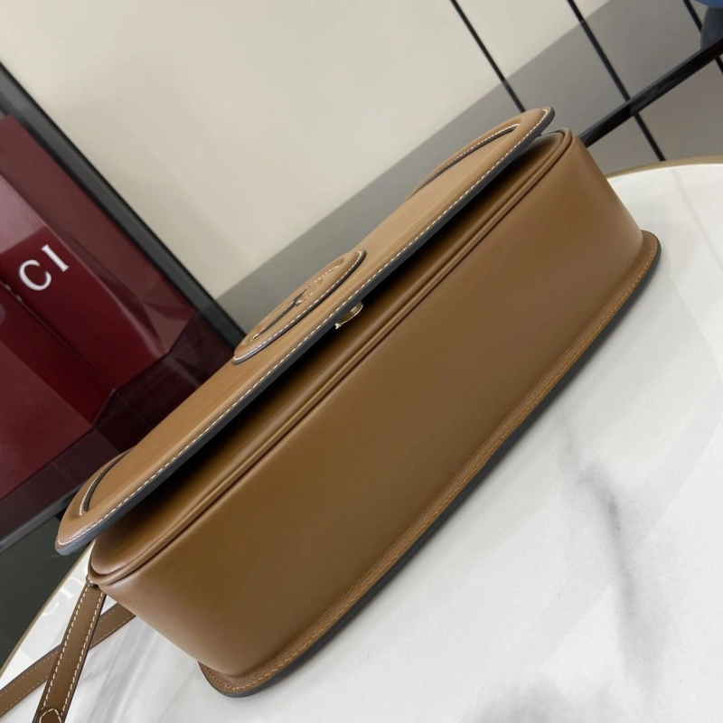 Gvc*1 top handle bags 4360c-0032