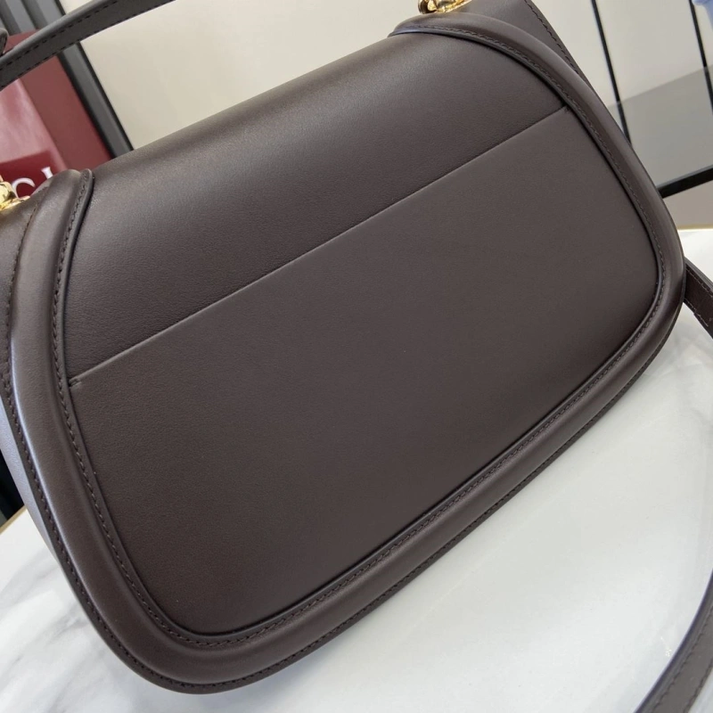 Gvc*1 top handle bags 4360c-0033