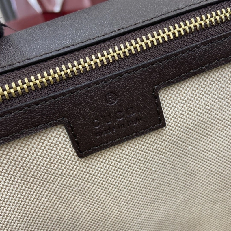 Gvc*1 top handle bags 4360c-0033