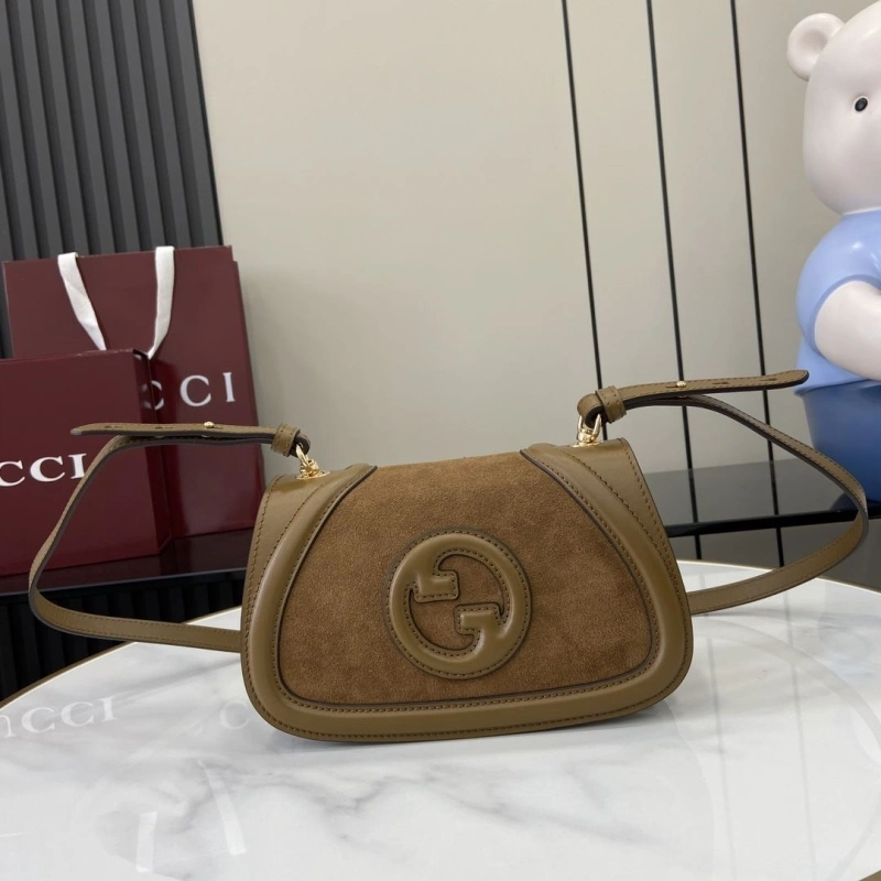 Gvc*1 satchel bags 4360c-0034