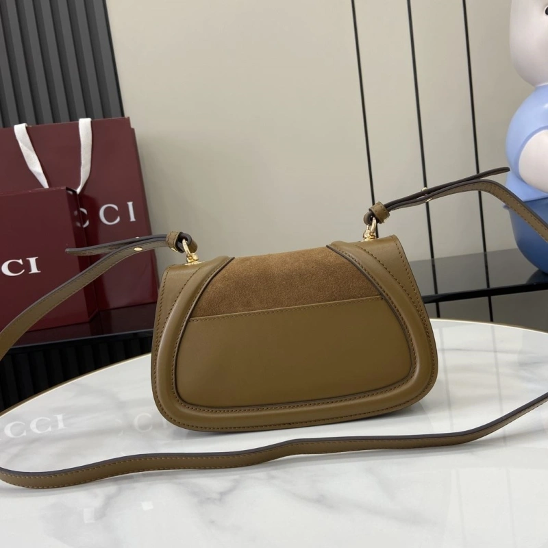 Gvc*1 satchel bags 4360c-0034