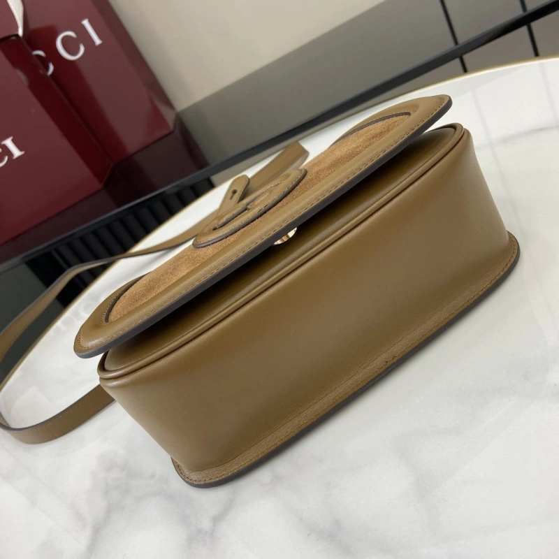 Gvc*1 satchel bags 4360c-0034