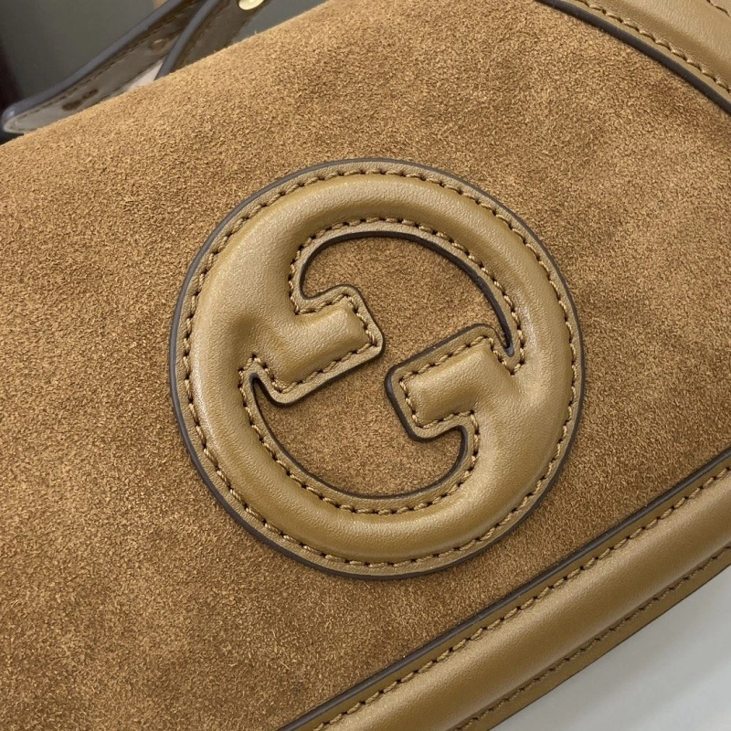 Gvc*1 satchel bags 4360c-0034