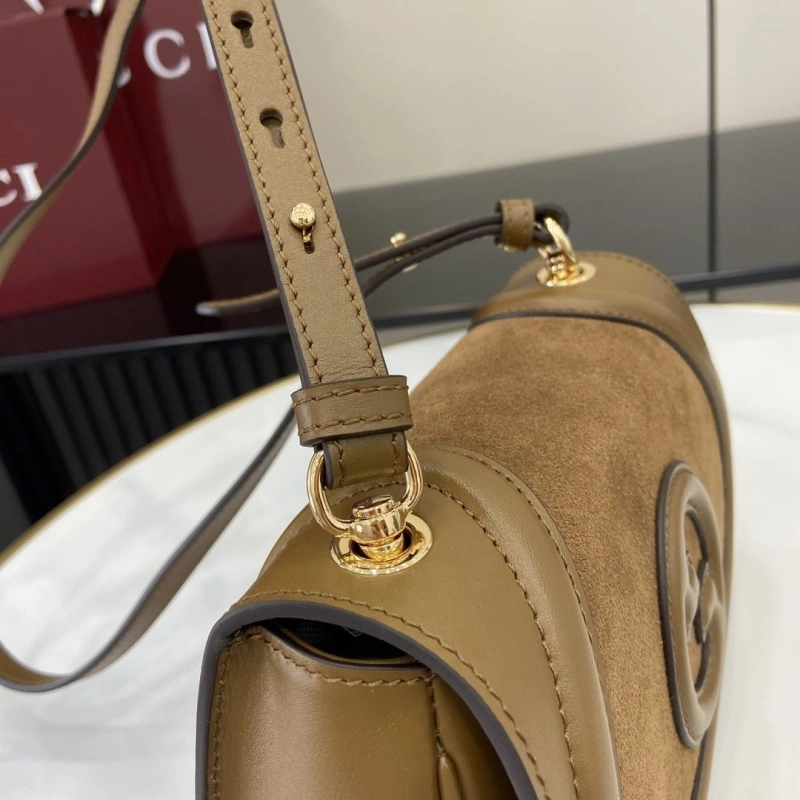 Gvc*1 satchel bags 4360c-0034