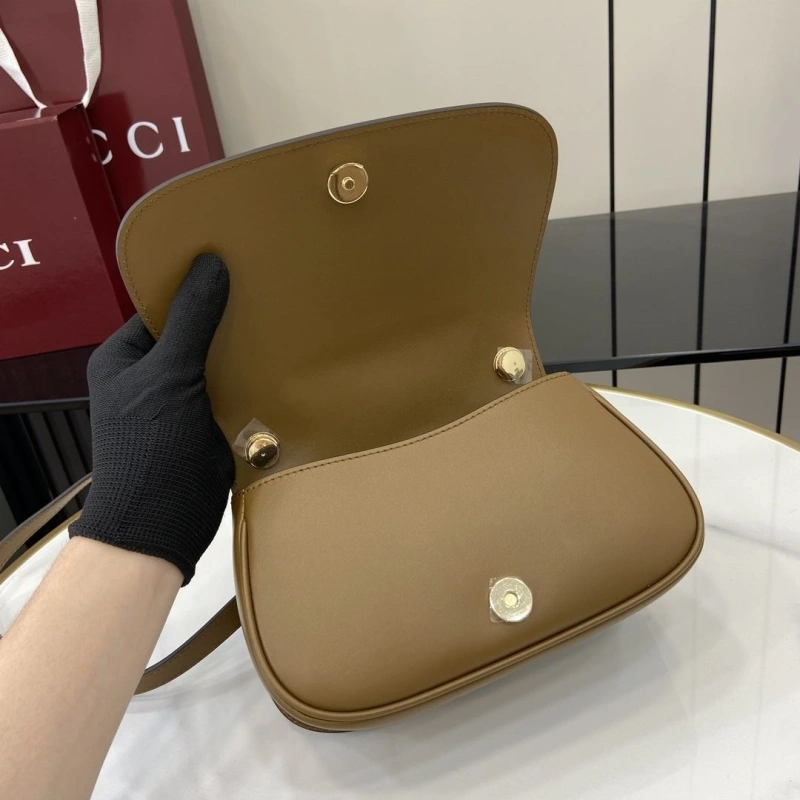 Gvc*1 satchel bags 4360c-0034