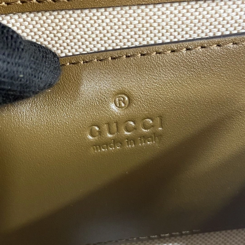 Gvc*1 satchel bags 4360c-0034